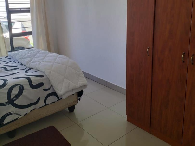 4 Bedroom Property for Sale in Kleinmond Western Cape